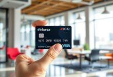 Inbursa Zero Visa beneficios y ventajas