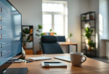 starred messages inbox organization