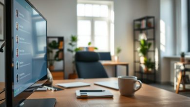 starred messages inbox organization